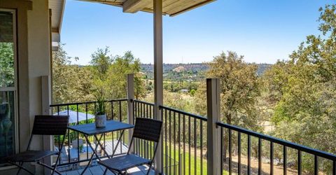 7955 Bullard Dr, Newcastle, CA 95658 Photo