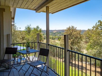 7955 Bullard Dr, Newcastle, CA 95658 Photo