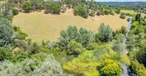 7955 Bullard Dr, Newcastle, CA 95658 Photo