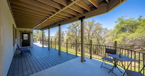 7955 Bullard Dr, Newcastle, CA 95658 Photo