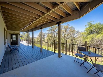 7955 Bullard Dr, Newcastle, CA 95658 Photo