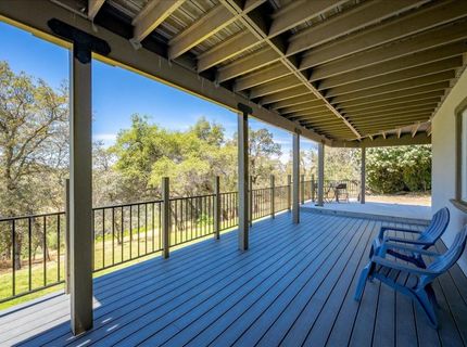 7955 Bullard Dr, Newcastle, CA 95658 Photo