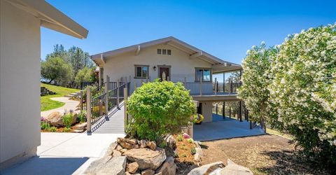 7955 Bullard Dr, Newcastle, CA 95658 Photo