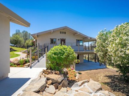7955 Bullard Dr, Newcastle, CA 95658 Photo