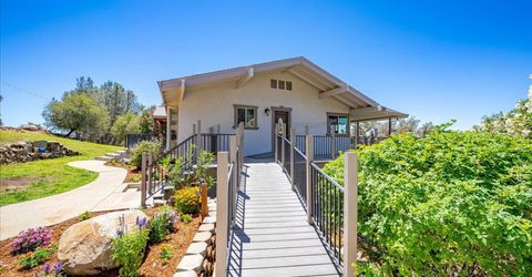 7955 Bullard Dr, Newcastle, CA 95658 Photo