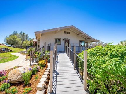 7955 Bullard Dr, Newcastle, CA 95658 Photo