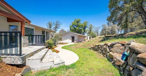 7955 Bullard Dr, Newcastle, CA 95658 Photo