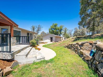 7955 Bullard Dr, Newcastle, CA 95658 Photo