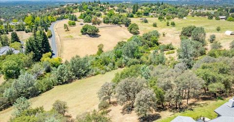 7955 Bullard Dr, Newcastle, CA 95658 Photo