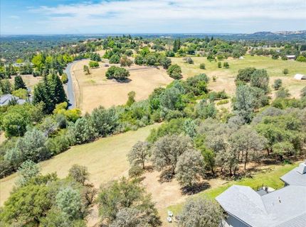 7955 Bullard Dr, Newcastle, CA 95658 Photo