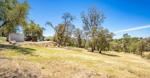 7955 Bullard Dr, Newcastle, CA 95658 Photo
