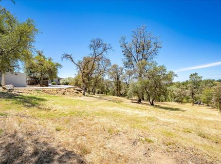 7955 Bullard Dr, Newcastle, CA 95658 Photo