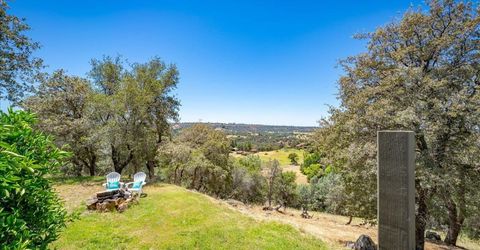7955 Bullard Dr, Newcastle, CA 95658 Photo