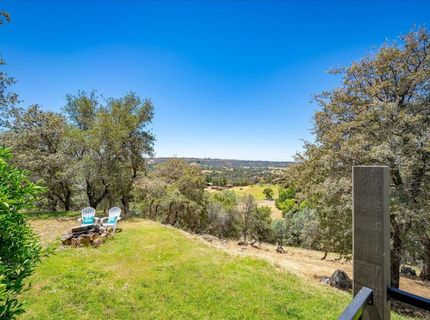 7955 Bullard Dr, Newcastle, CA 95658 Photo