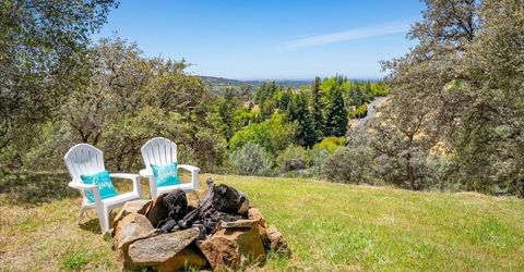 7955 Bullard Dr, Newcastle, CA 95658 Photo