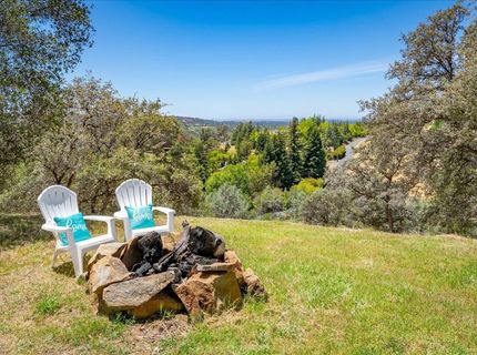 7955 Bullard Dr, Newcastle, CA 95658 Photo