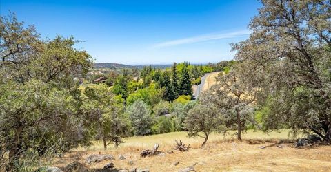 7955 Bullard Dr, Newcastle, CA 95658 Photo