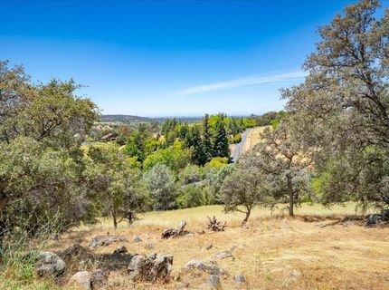 7955 Bullard Dr, Newcastle, CA 95658 Photo
