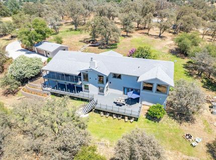 7955 Bullard Dr, Newcastle, CA 95658 Photo