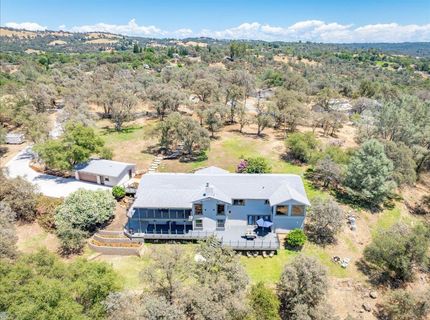 7955 Bullard Dr, Newcastle, CA 95658 Photo