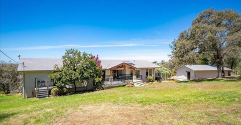 7955 Bullard Dr, Newcastle, CA 95658 Photo