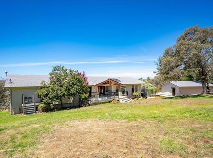 7955 Bullard Dr, Newcastle, CA 95658 Photo