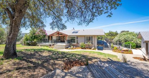 7955 Bullard Dr, Newcastle, CA 95658 Photo