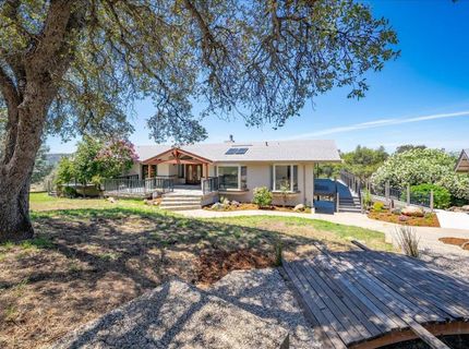 7955 Bullard Dr, Newcastle, CA 95658 Photo