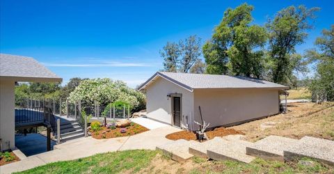 7955 Bullard Dr, Newcastle, CA 95658 Photo