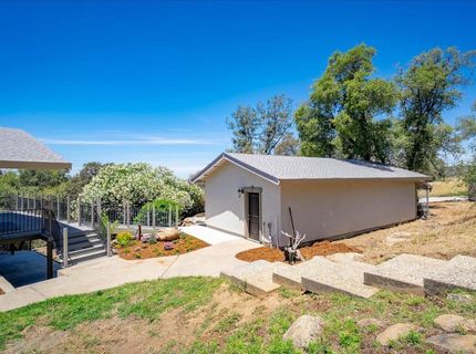 7955 Bullard Dr, Newcastle, CA 95658 Photo