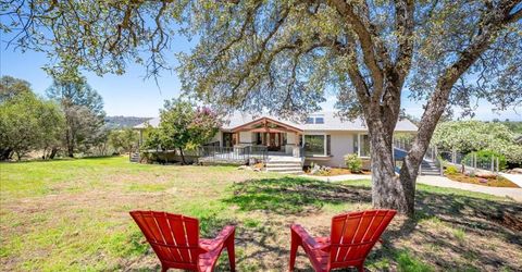 7955 Bullard Dr, Newcastle, CA 95658 Photo