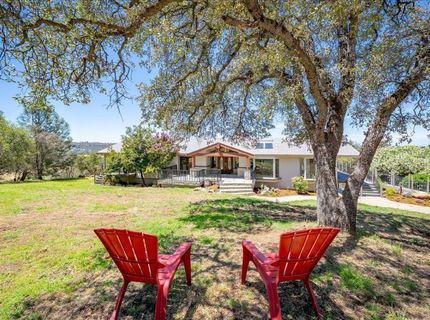 7955 Bullard Dr, Newcastle, CA 95658 Photo