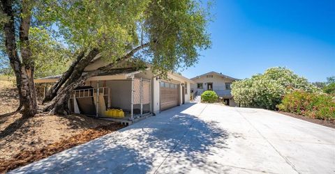 7955 Bullard Dr, Newcastle, CA 95658 Photo
