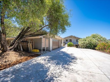 7955 Bullard Dr, Newcastle, CA 95658 Photo