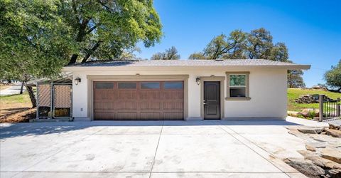 7955 Bullard Dr, Newcastle, CA 95658 Photo