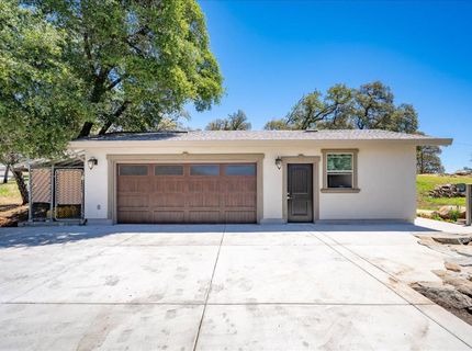 7955 Bullard Dr, Newcastle, CA 95658 Photo