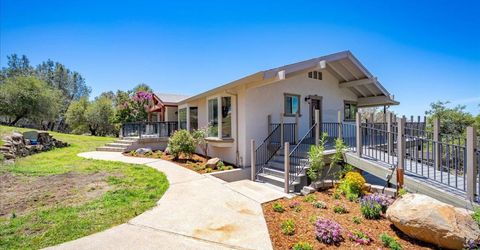 7955 Bullard Dr, Newcastle, CA 95658 Photo