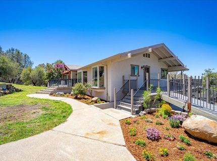 7955 Bullard Dr, Newcastle, CA 95658 Photo