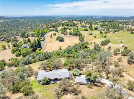 7955 Bullard Dr, Newcastle, CA 95658 Photo