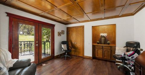 7955 Bullard Dr, Newcastle, CA 95658 Photo