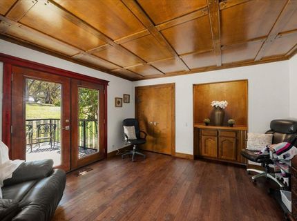 7955 Bullard Dr, Newcastle, CA 95658 Photo