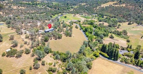 7955 Bullard Dr, Newcastle, CA 95658 Photo
