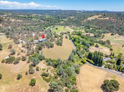 7955 Bullard Dr, Newcastle, CA 95658 Photo