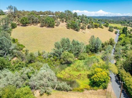 7955 Bullard Dr, Newcastle, CA 95658 Photo