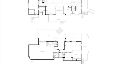 7955 Bullard Dr, Newcastle, CA 95658 Photo