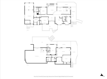 7955 Bullard Dr, Newcastle, CA 95658 Photo