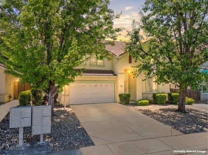 1642 Poppy Cir, Rocklin, CA 95765 Photo