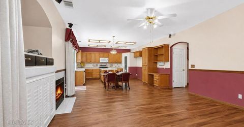 1642 Poppy Cir, Rocklin, CA 95765 Photo
