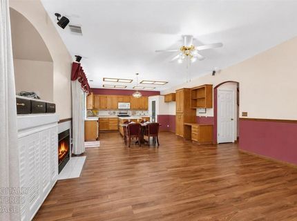 1642 Poppy Cir, Rocklin, CA 95765 Photo