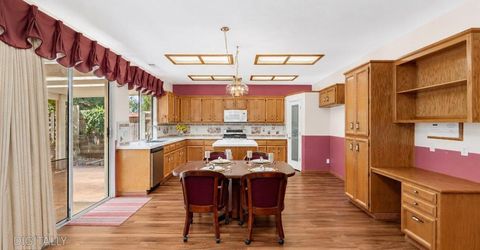 1642 Poppy Cir, Rocklin, CA 95765 Photo